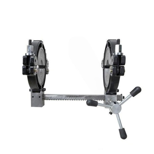 Electrofusion socket welding - electrofusion,