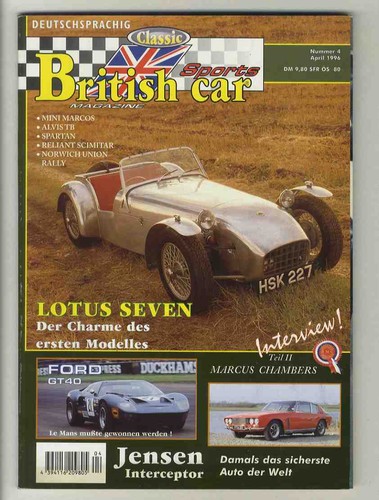 D112196 british classic - d112196.4,