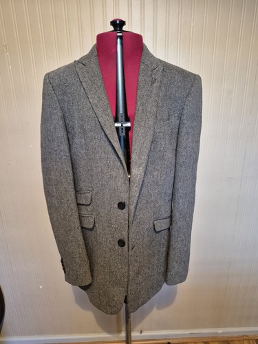 Jasper conran mens casual - mens,