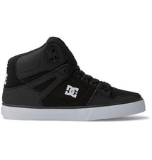 DC Pure Mens Hi Top High Skate