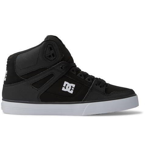 Pure mens top high skate - mens,