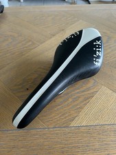 Fizik Arione R3 Carbon Railed