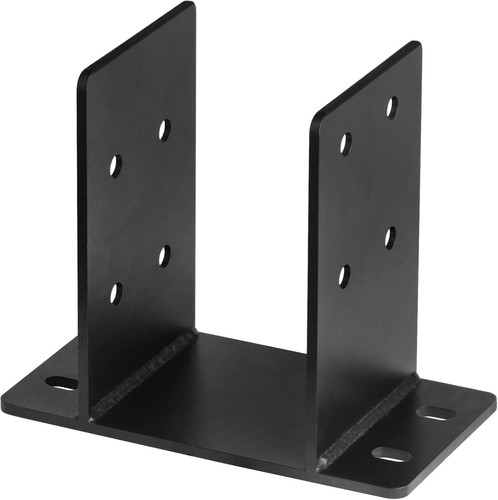 Pcs 6x6 post - pcs,