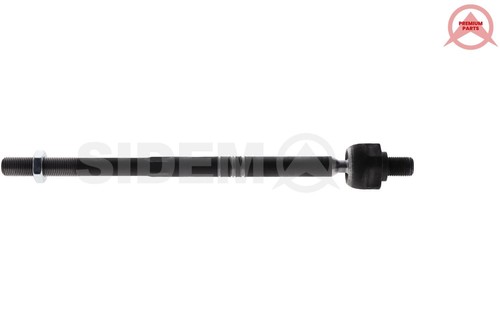 Front axle 63011 inner - axle,
