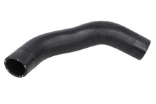 THERMOTEC DC4005TT Charge Air