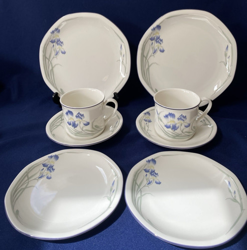 Royal doulton minerva cups - royal,
