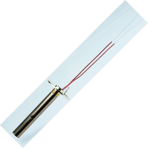 Weller element for tcp - he-1,