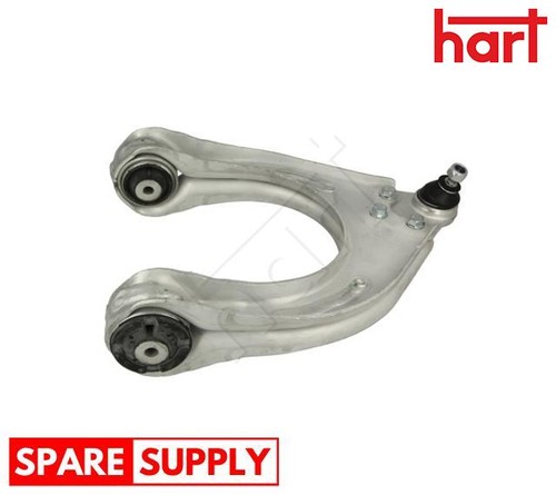 Control trailing arm - arm,, wheel