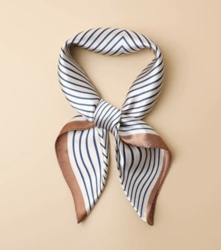Bnwt vintage elegant designs - bnwt,
