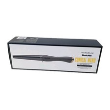 Mark Hill The Hair Lab Next