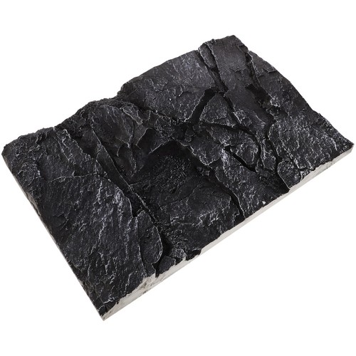 Simulated rock background - rock,