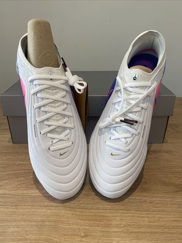 Nike tie moo maestro - maestro, elite
