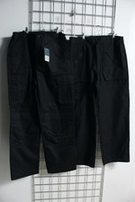 2 x Trojan Mens Cargo Workwear