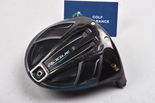 Callaway Rogue Driver / Head