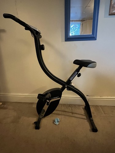Roger black fitness compact - roger,