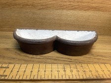 Antique Cast Iron Bird Cage