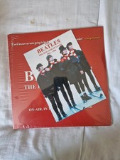 The beatles red album - the,