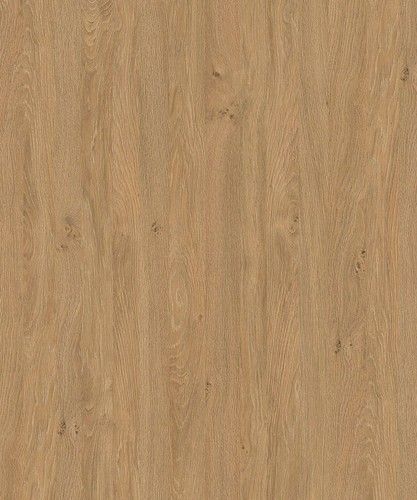 Stone oak kronospan - stone,