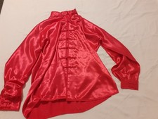 Tai Chi Martial Arts Kung Fu