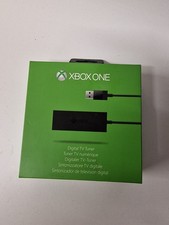 Microsoft Xbox One Digital TV