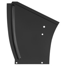 Morris Minor 1000 & S2