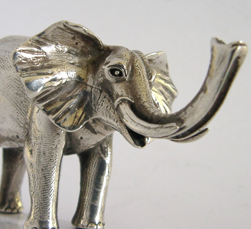 Heavy 82g sterling silver - sterling,