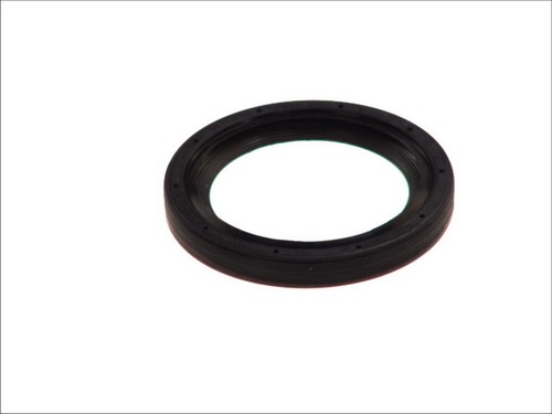 For elring el655340 shaft - elring,