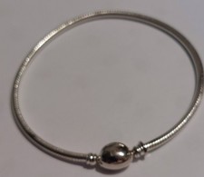 CHAMILIA charm bracelet