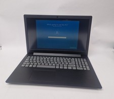Lenovo v145 15ast - v145-15ast, laptop