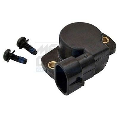 83001 sensor throttle - 83001, sensor,