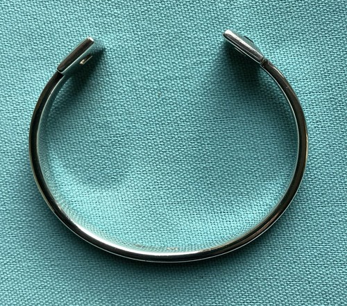 Sterling silver links - sterling,