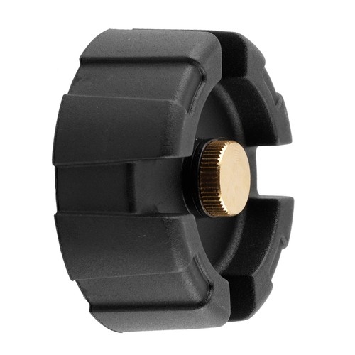 Outboard fuel tank cap - cap, for