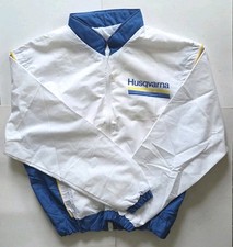 New old stock medium - old,