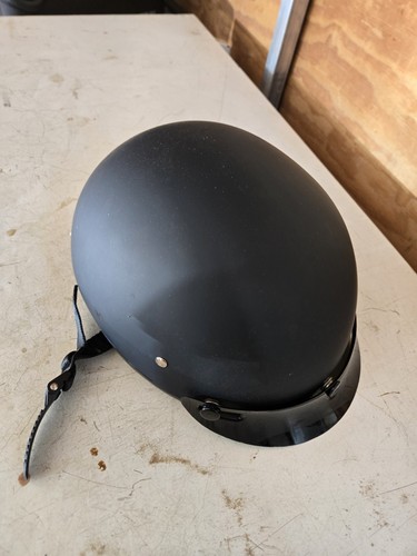 Daytona helmets skull - helmets,