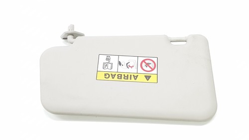 96400bv90a 2395864 sun - 96400bv90a,