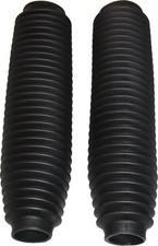 YAMAHA DTR125 DT 125R DT125R