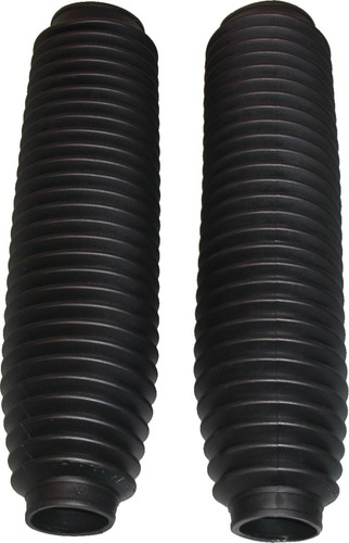 Yamaha dtr125 125r dt125r - dtr125,