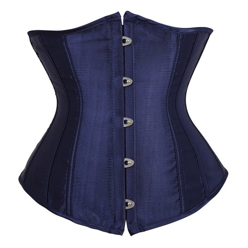 Women ladies waist - women,