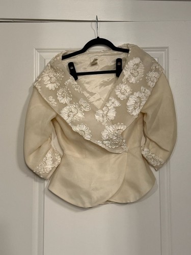Watters vintage ivory - watters,