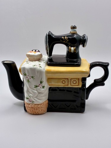 Vintage world bazaars inc - vintage,
