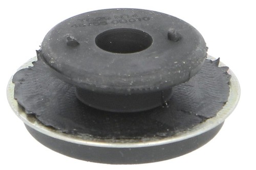 Upper shock absorber mount - , mt