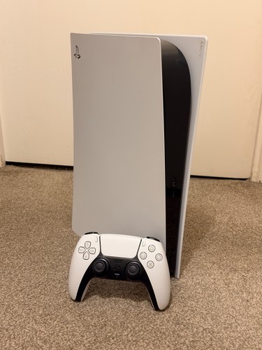Sony playstation digital - playstation,