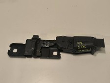 Audi A7 S7 4G 2012 Rear