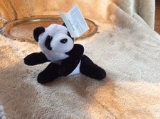 Andy Panda Jr. Little Mini