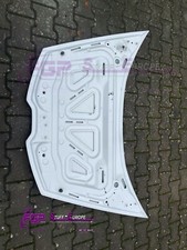 OEM original Lamborghini