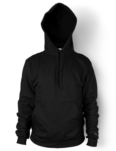 Hip hop junkie - hip,