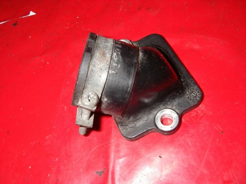Intake manifold carburetor - intake,