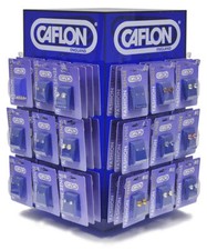 Caflon Fashion High Quality Earrings Jewellery Hypoallergenic Great Range