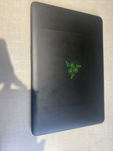 Razer computer - ,