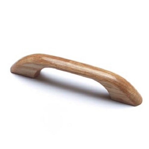 Natural oak wood - oak,
